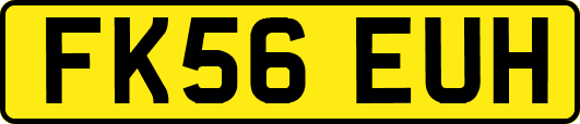 FK56EUH