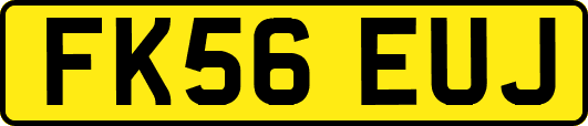 FK56EUJ