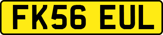 FK56EUL