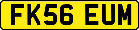 FK56EUM