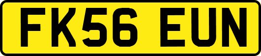 FK56EUN