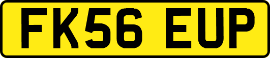 FK56EUP