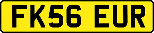 FK56EUR