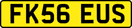 FK56EUS