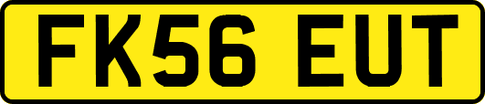 FK56EUT