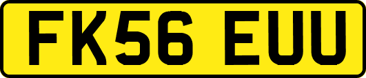 FK56EUU