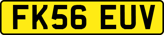 FK56EUV
