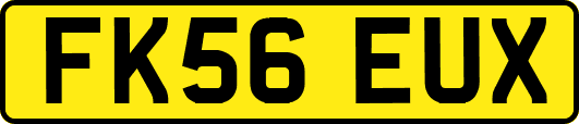 FK56EUX