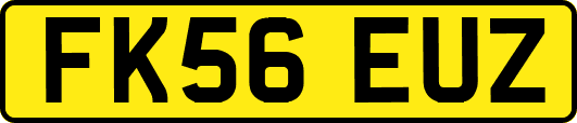 FK56EUZ