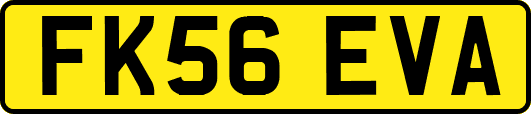 FK56EVA