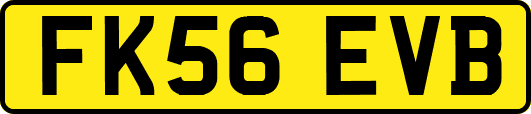 FK56EVB