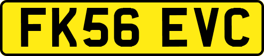 FK56EVC