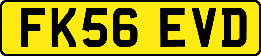 FK56EVD