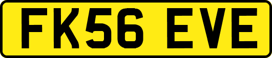 FK56EVE