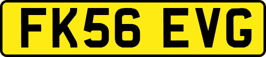 FK56EVG