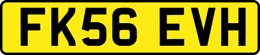 FK56EVH