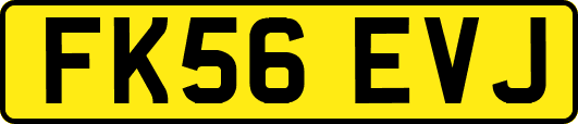FK56EVJ