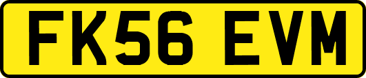 FK56EVM