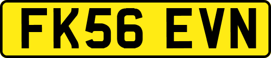 FK56EVN