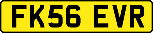 FK56EVR