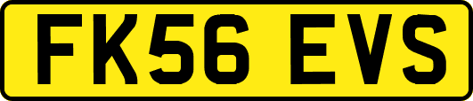 FK56EVS