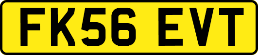 FK56EVT