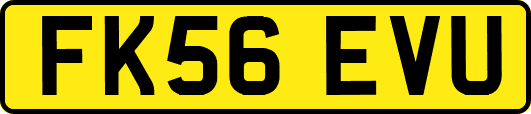 FK56EVU