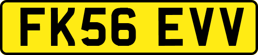 FK56EVV