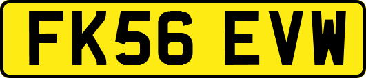 FK56EVW