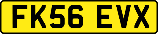 FK56EVX