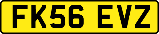FK56EVZ