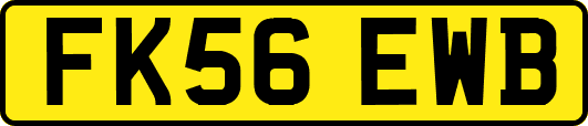 FK56EWB