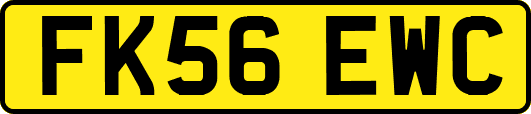 FK56EWC