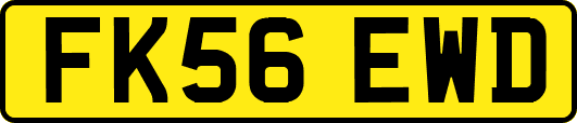 FK56EWD