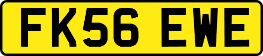 FK56EWE