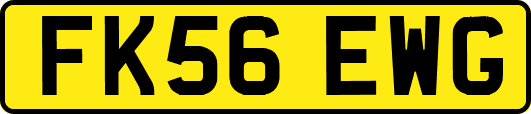 FK56EWG
