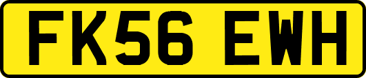 FK56EWH