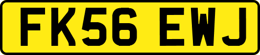 FK56EWJ