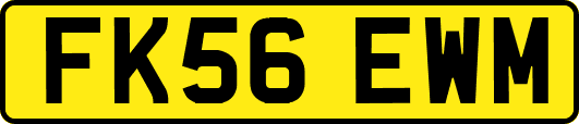 FK56EWM