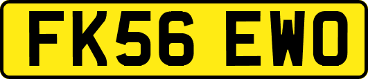 FK56EWO