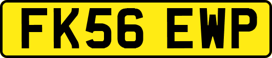 FK56EWP