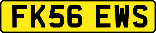 FK56EWS