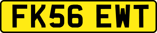 FK56EWT