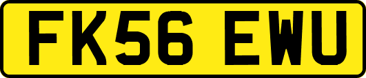 FK56EWU