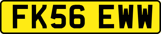 FK56EWW
