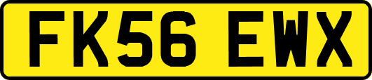 FK56EWX