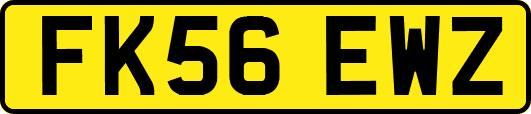 FK56EWZ