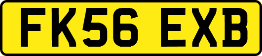 FK56EXB