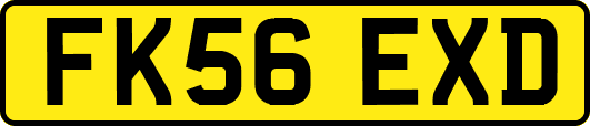 FK56EXD