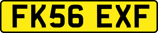 FK56EXF